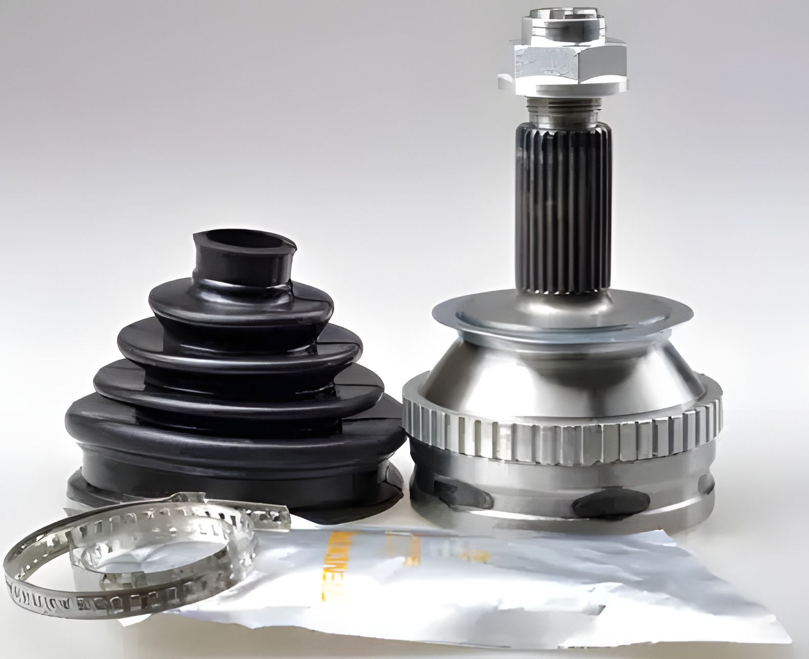 ШРУС для OPEL MOVANO/RENAULT MASTER II 98-01, DENCKERMANN (C120298) ШРУС для OPEL MOVANO/RENAULT MASTER II 98-01, DENCKERMANN (C120298)