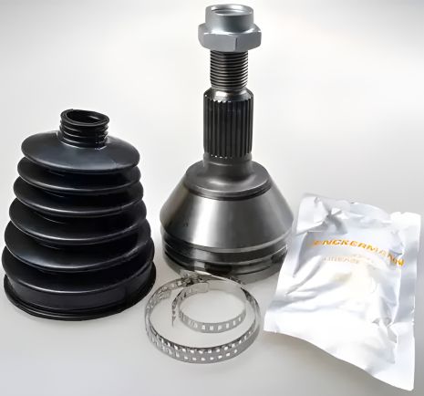 ШРУС для CHEVROLET CAPTIVA, OPEL ANTARA, DENCKERMANN (C120346)