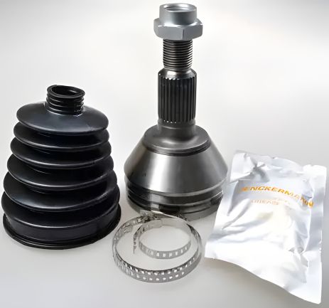 ШРУС для CHEVROLET CAPTIVA, OPEL ANTARA, DENCKERMANN (C120346) ШРУС для CHEVROLET CAPTIVA, OPEL ANTARA, DENCKERMANN (C120346)