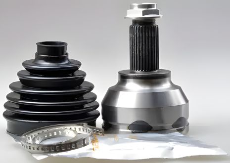 ШРУС для BMW 3 E46 4WD 325xi 330xd 00-05 от DENCKERMANN (C120287)