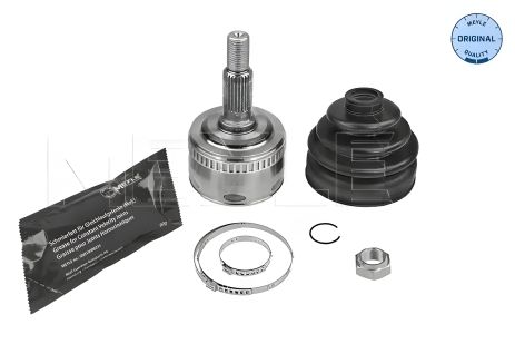 ШРУС для MERCEDES-BENZ V-CLASS, MEYLE (0144980002)