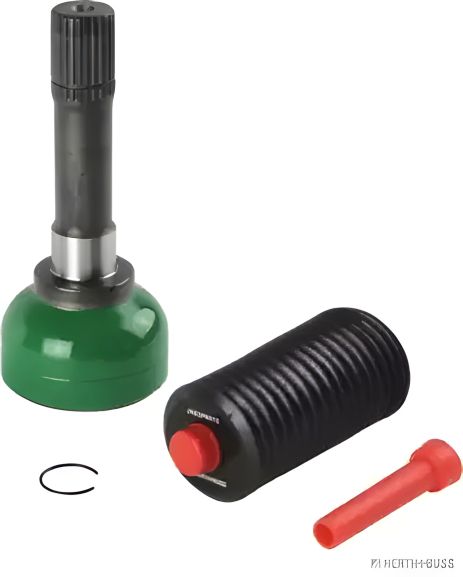 ШРУС для SUZUKI JIMNY, JAKOPARTS (J2828040) ШРУС для SUZUKI JIMNY, JAKOPARTS (J2828040)