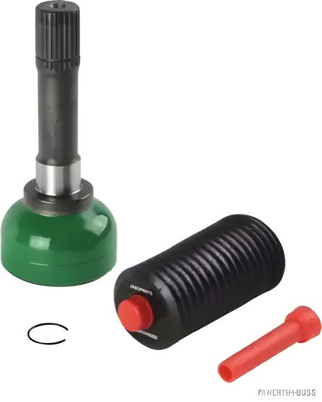 ШРУС для SUZUKI JIMNY, JAKOPARTS (J2828040) ШРУС для SUZUKI JIMNY, JAKOPARTS (J2828040)