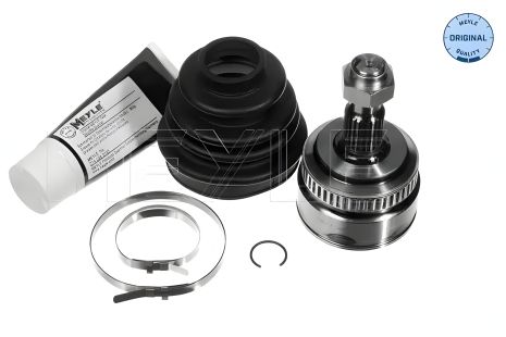 ШРУС для MERCEDES-BENZ A-CLASS, MEYLE (0144980005)