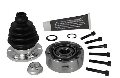 ШРУС для SEAT LEON, VW BORA, CIFAM (617010D) ШРУС для SEAT LEON, VW BORA, CIFAM (617010D)