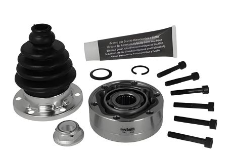 ШРУС для SEAT LEON, VW BORA, CIFAM (617010D) ШРУС для SEAT LEON, VW BORA, CIFAM (617010D)