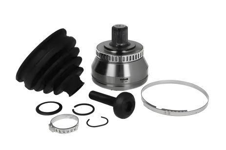 ШРУС для SKODA SUPERB, VW PASSAT, CIFAM (607381) ШРУС для SKODA SUPERB, VW PASSAT, CIFAM (607381)