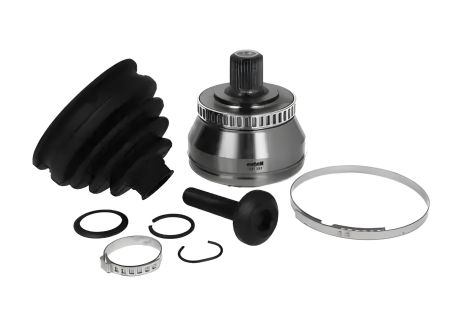 ШРУС SKODA SUPERB, VW PASSAT (CIFAM 607381)