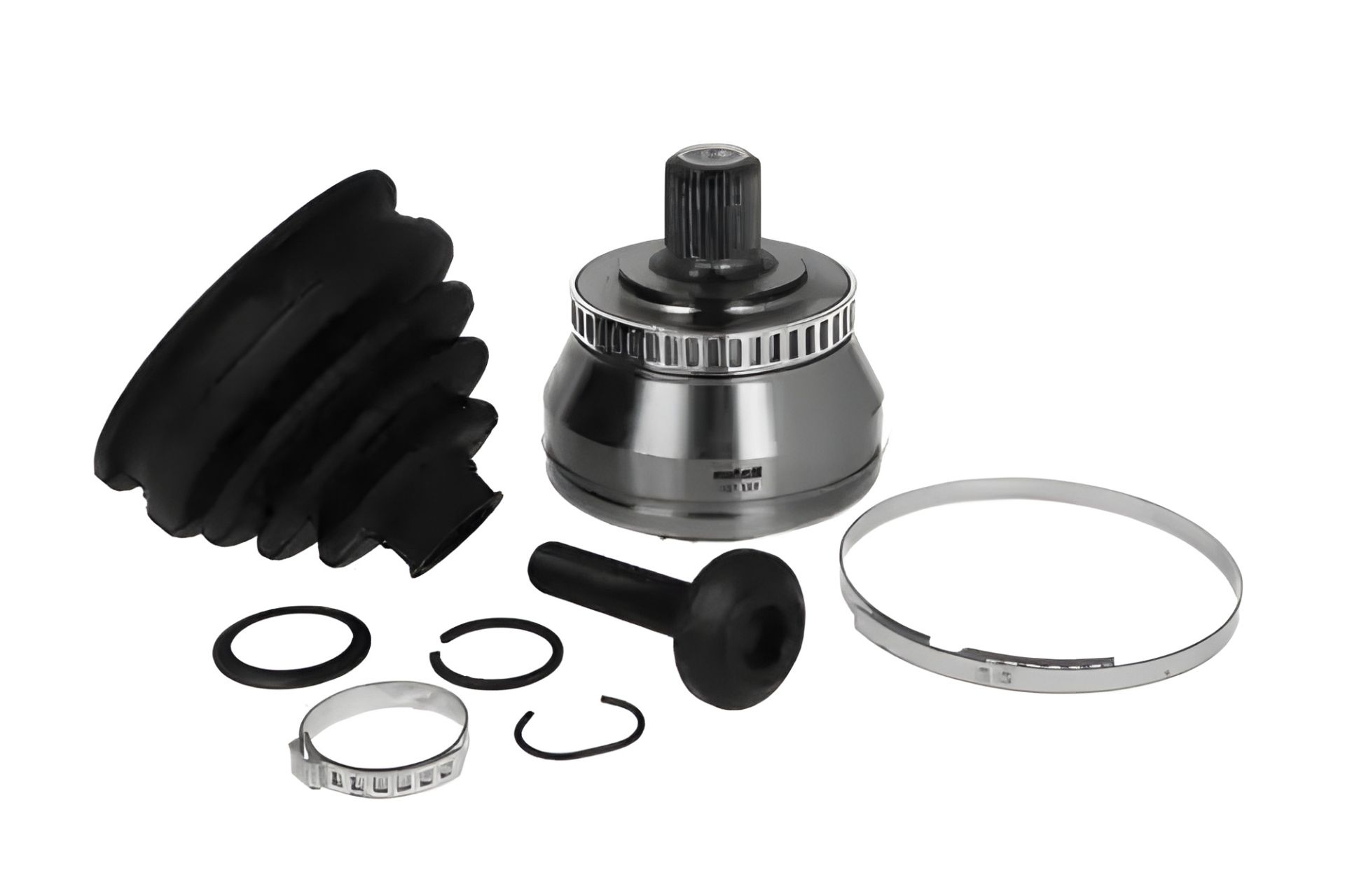 ШРУС для SKODA SUPERB, VW PASSAT, CIFAM (607381) ШРУС для SKODA SUPERB, VW PASSAT, CIFAM (607381)