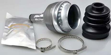 ШРУС для SAAB 900 и OPEL ASTRA от DENCKERMANN (C120056)