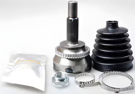 ШРУС TOYOTA AVENSIS T25, COROLLA, DENCKERMANN (C120076) ШРУС TOYOTA AVENSIS T25, COROLLA, DENCKERMANN (C120076)