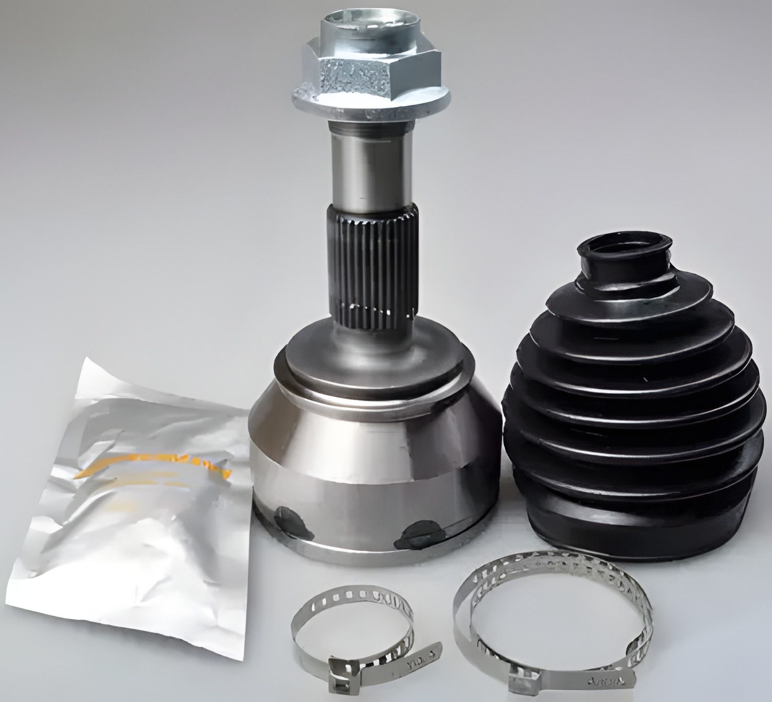 ШРУС для CITROEN JUMPER, FIAT DUCATO, PEUGEOT BOXER с 2006 года, DENCKERMANN (C120162) ШРУС для CITROEN JUMPER, FIAT DUCATO, PEUGEOT BOXER с 2006 года, DENCKERMANN (C120162)