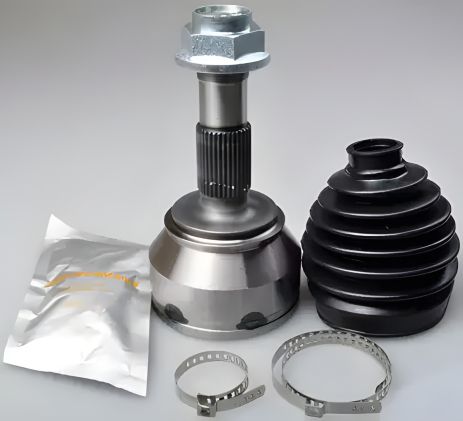 ШРУС для CITROEN JUMPER, FIAT DUCATO, PEUGEOT BOXER с 2006 года, DENCKERMANN (C120162) ШРУС для CITROEN JUMPER, FIAT DUCATO, PEUGEOT BOXER с 2006 года, DENCKERMANN (C120162)