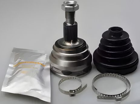 ШРУС SKODA OCTAVIA, AUDI TT, 36z/30z/53,2mm, DENCKERMANN (C120009-J) ШРУС SKODA OCTAVIA, AUDI TT, 36z/30z/53,2mm, DENCKERMANN (C120009-J)