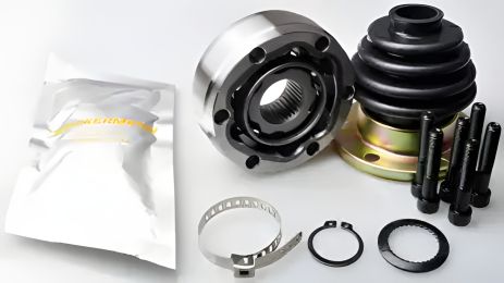 ШРУС SKODA OCTAVIA, SEAT CORDOBA, DENCKERMANN (C120055) з долгим терміном служби ШРУС SKODA OCTAVIA, SEAT CORDOBA, DENCKERMANN (C120055) з долгим терміном служби