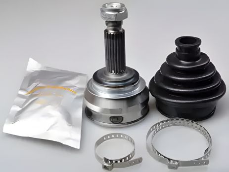 ШРУС для VW CADDY, SKODA FELICIA, DENCKERMANN (C120016)