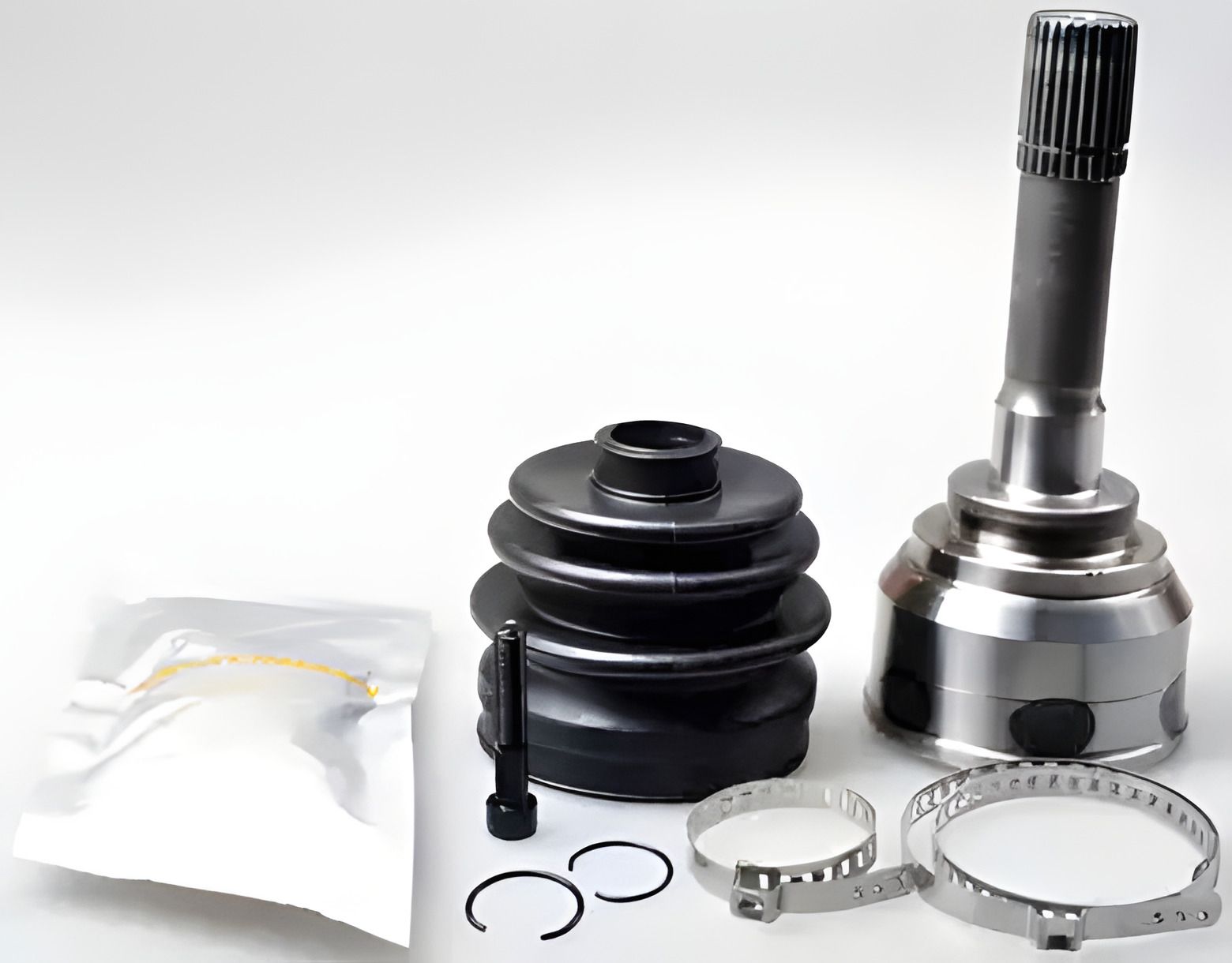 ШРУС для SUZUKI GRAND VITARA, DENCKERMANN (C120231) ШРУС для SUZUKI GRAND VITARA, DENCKERMANN (C120231)