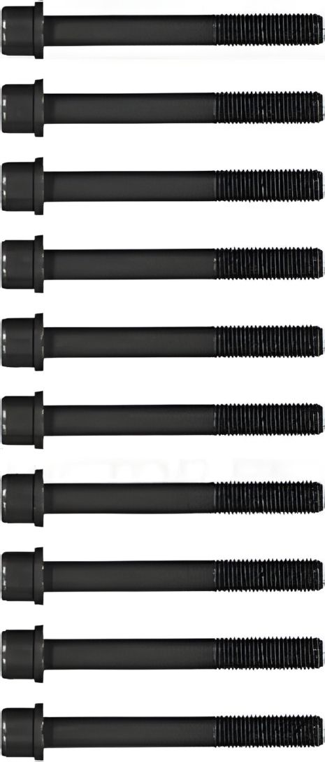 Комплект ГБЦ болтов для OPEL Astra,Corsa,Combo 1,7TDI 91-, VICTOR REINZ (143216001) Комплект ГБЦ болтов для OPEL Astra,Corsa,Combo 1,7TDI 91-, VICTOR REINZ (143216001)