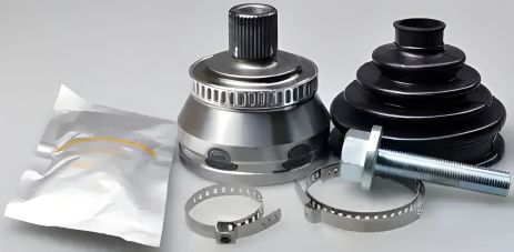 ШРУС для SKODA SUPERB та VW PASSAT, DENCKERMANN (C120001) ШРУС для SKODA SUPERB та VW PASSAT, DENCKERMANN (C120001)