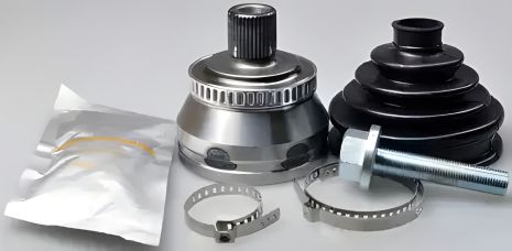 ШРУС для SKODA SUPERB та VW PASSAT, DENCKERMANN (C120001)