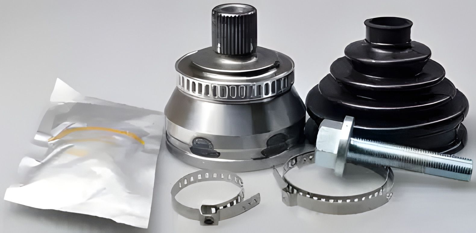 ШРУС для SKODA SUPERB та VW PASSAT, DENCKERMANN (C120001) ШРУС для SKODA SUPERB та VW PASSAT, DENCKERMANN (C120001)