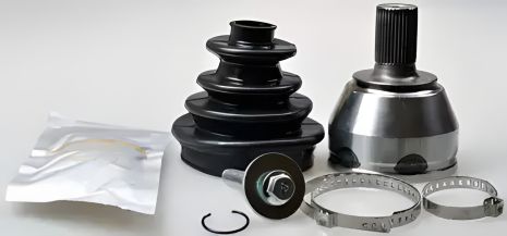 ШРУС FORD C-MAX, DENCKERMANN (C120171) CV Joint