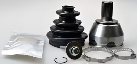 ШРУС FORD C-MAX, DENCKERMANN (C120171) ШРУС FORD C-MAX, DENCKERMANN (C120171)