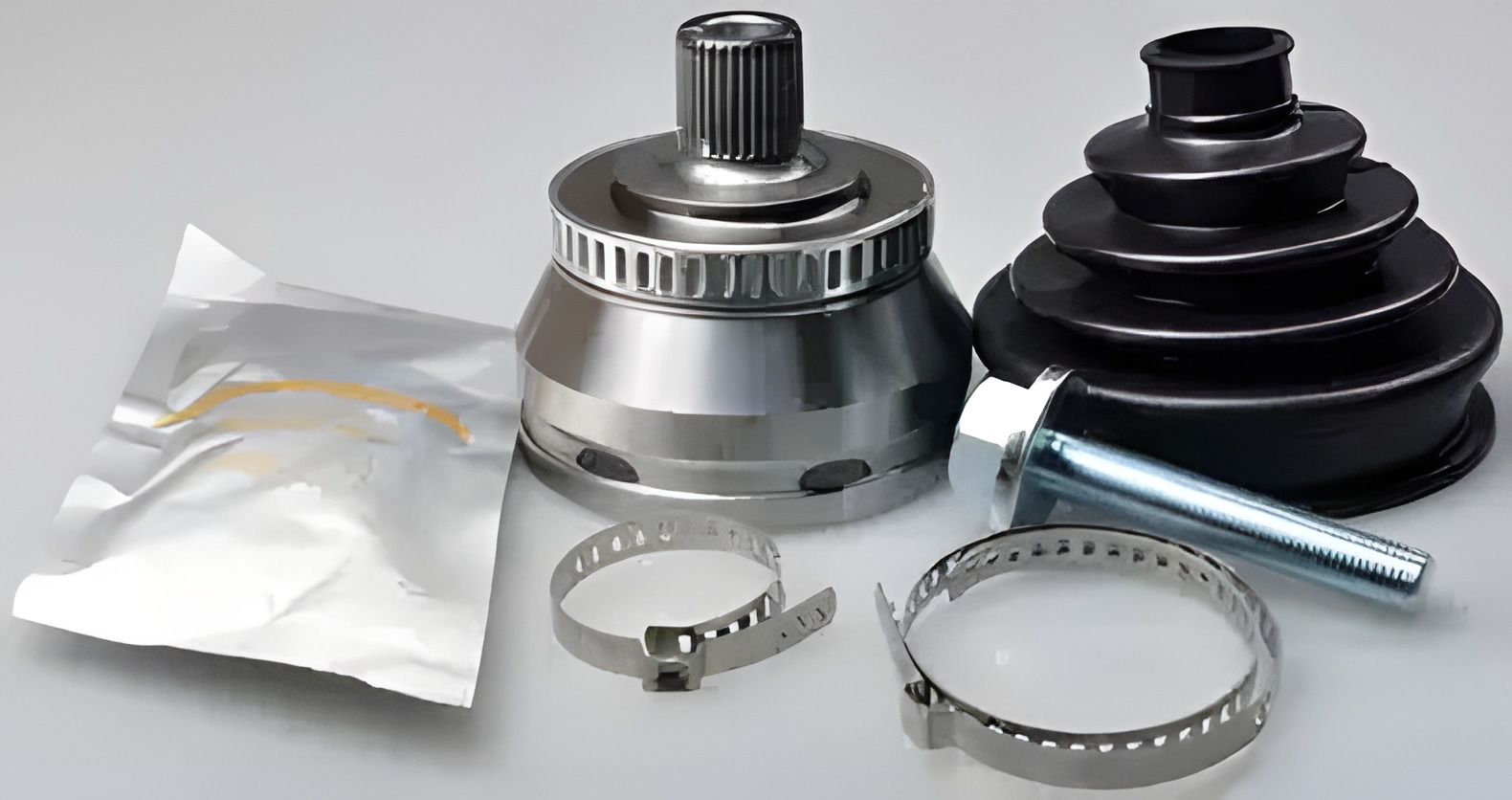 ШРУС для SKODA SUPERB, VW PASSAT, DENCKERMANN (C120003) ШРУС для SKODA SUPERB, VW PASSAT, DENCKERMANN (C120003)