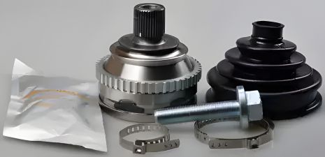 ШРУС для VW TRANSPORTER, DENCKERMANN (C120014)