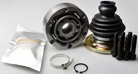 ШРУС DENCKERMANN для VW TRANSPORTER (C120035)