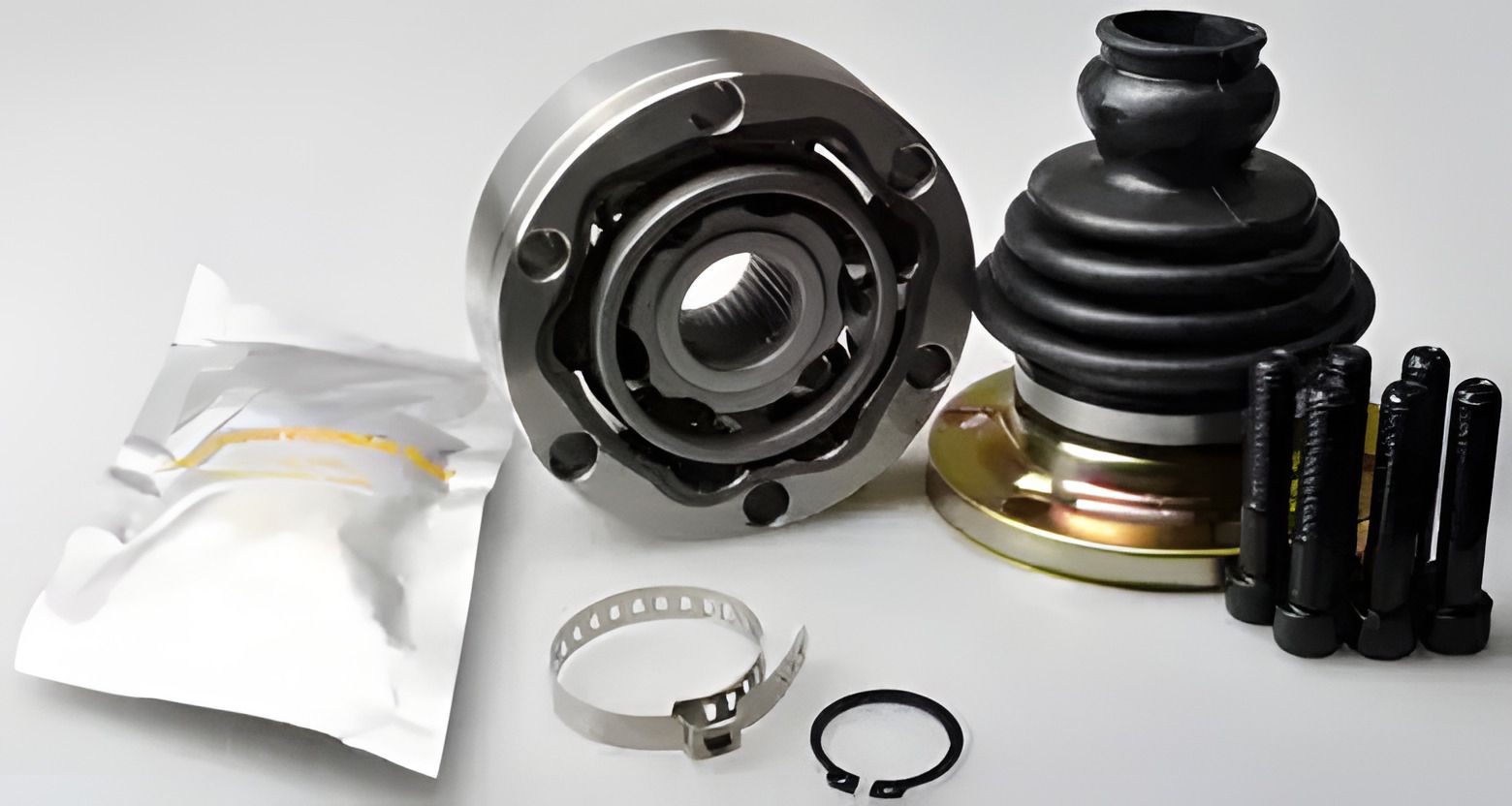 ШРУС DENCKERMANN для VW TRANSPORTER (C120035) ШРУС DENCKERMANN для VW TRANSPORTER (C120035)