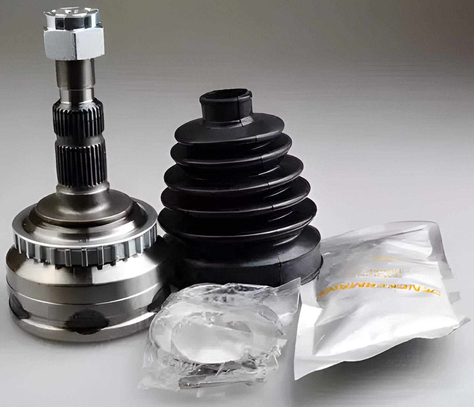 ШРУС для OPEL ASTRA G / VECTRA B / ZAFIRA, DENCKERMANN (C120029) ШРУС для OPEL ASTRA G / VECTRA B / ZAFIRA, DENCKERMANN (C120029)