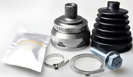 ШРУС для SEAT ALHAMBRA, FORD GALAXY 95- VW SHARAN 95, DENCKERMANN (C120018) ШРУС для SEAT ALHAMBRA, FORD GALAXY 95- VW SHARAN 95, DENCKERMANN (C120018)