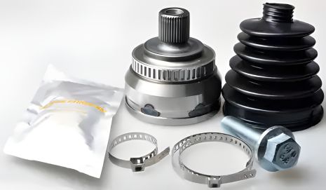 ШРУС для SEAT ALHAMBRA, FORD GALAXY 95- VW SHARAN 95, DENCKERMANN (C120018) ШРУС для SEAT ALHAMBRA, FORD GALAXY 95- VW SHARAN 95, DENCKERMANN (C120018)