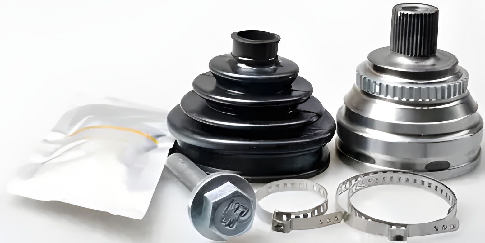 ШРУС для AUDI A6 94-, AUDI 100 90-, DENCKERMANN (C120049) ШРУС для AUDI A6 94-, AUDI 100 90-, DENCKERMANN (C120049)