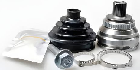 ШРУС для AUDI A6 94-, AUDI 100 90-, DENCKERMANN (C120049) ШРУС для AUDI A6 94-, AUDI 100 90-, DENCKERMANN (C120049)