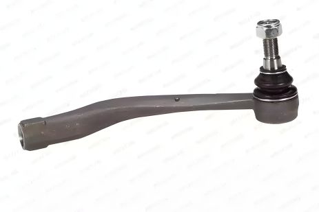 Рульовий наконечник NISSAN NV400, OPEL MOVANO, MOOG (OPES10120)