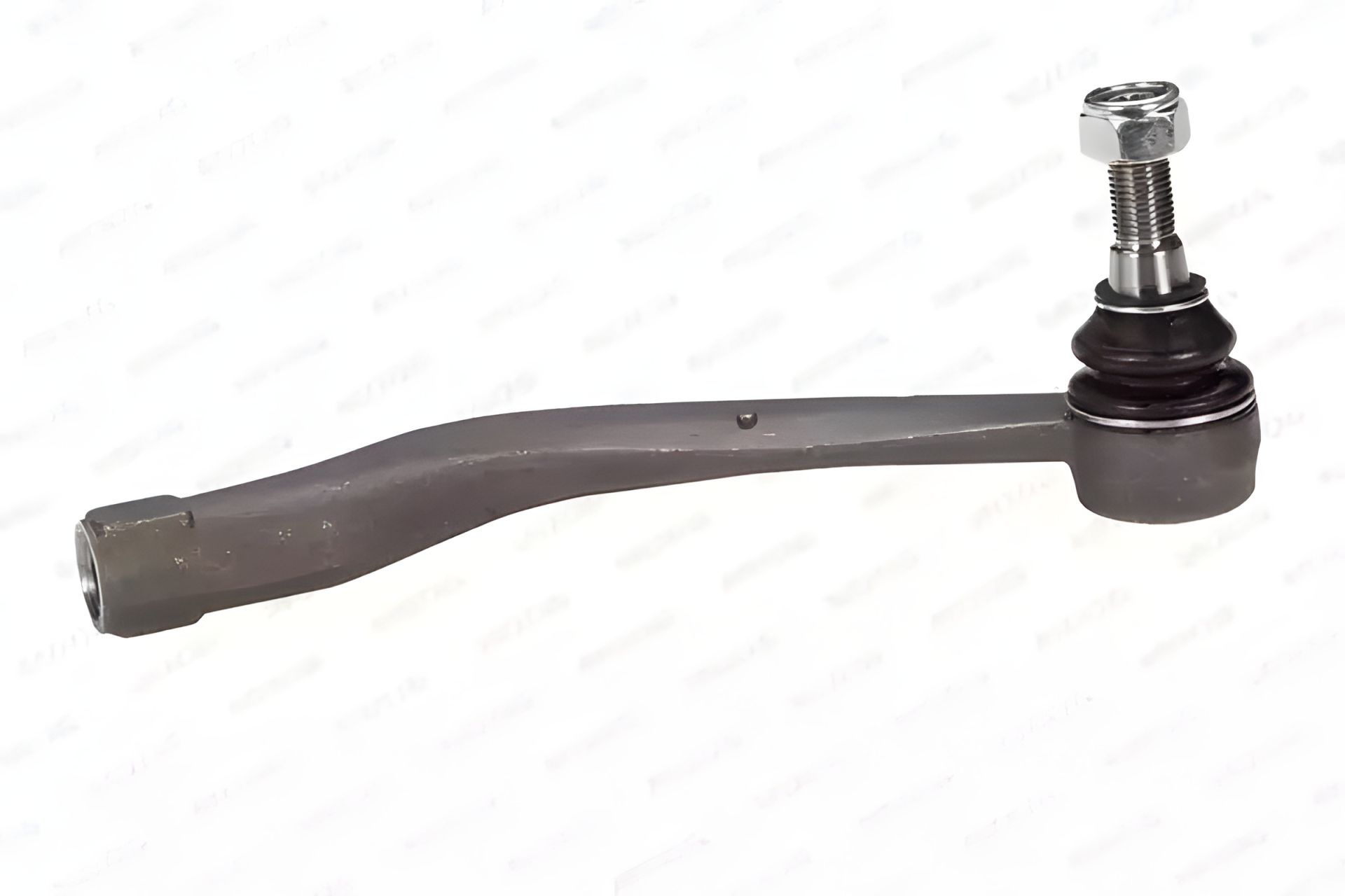 Рульовий наконечник NISSAN NV400, OPEL MOVANO, MOOG (OPES10120) Рульовий наконечник NISSAN NV400, OPEL MOVANO, MOOG (OPES10120)