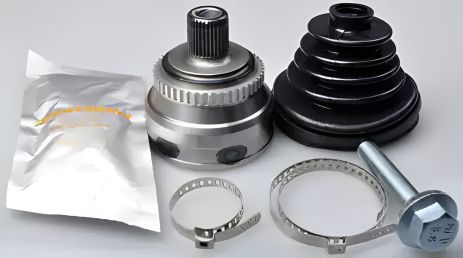 ШРУС DENCKERMANN для AUDI COUPE (C120013) ШРУС DENCKERMANN для AUDI COUPE (C120013)