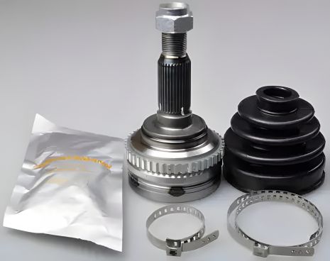 ШРУС для CHEVROLET NUBIRA, DAEWOO NUBIRA, DENCKERMANN (C120190) ШРУС для CHEVROLET NUBIRA, DAEWOO NUBIRA, DENCKERMANN (C120190)