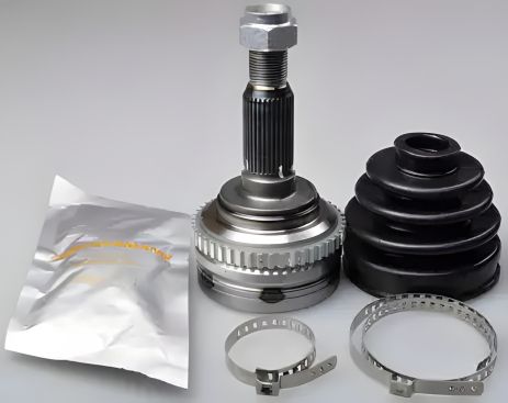 ШРУС для CHEVROLET NUBIRA, DAEWOO NUBIRA, DENCKERMANN (C120190) ШРУС для CHEVROLET NUBIRA, DAEWOO NUBIRA, DENCKERMANN (C120190)