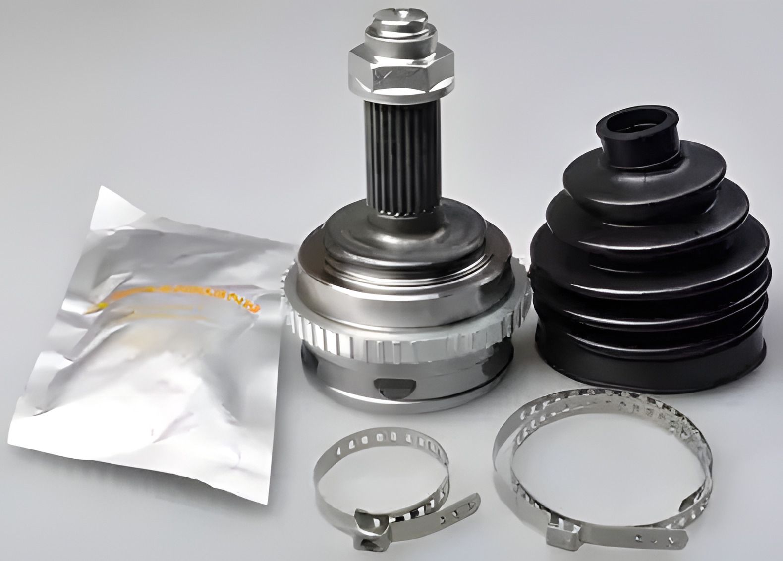 ШРУС для HONDA CIVIC VI 1.4 IS 01-05 від DENCKERMANN (C120123) ШРУС для HONDA CIVIC VI 1.4 IS 01-05 від DENCKERMANN (C120123)