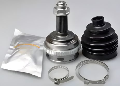 ШРУС для HONDA CIVIC VI 1.4 IS 01-05 від DENCKERMANN (C120123) ШРУС для HONDA CIVIC VI 1.4 IS 01-05 від DENCKERMANN (C120123)