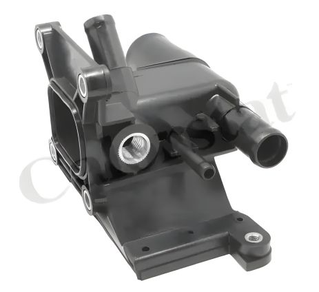 Системи охолодження флянець MAZDA 5, MAZDA 3/6, VERNET (WF0186) Системи охолодження флянець MAZDA 5, MAZDA 3/6, VERNET (WF0186)