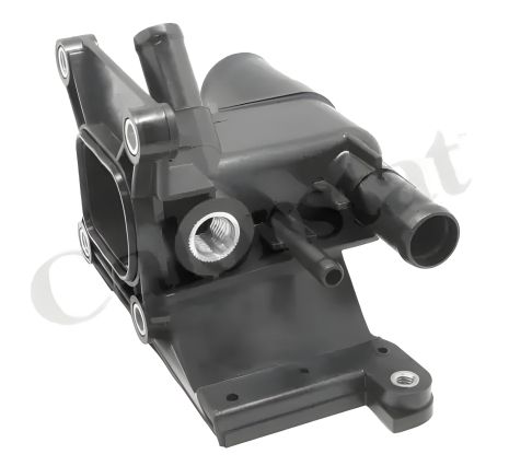 Системи охолодження флянець MAZDA 5, MAZDA 3/6, VERNET (WF0186)