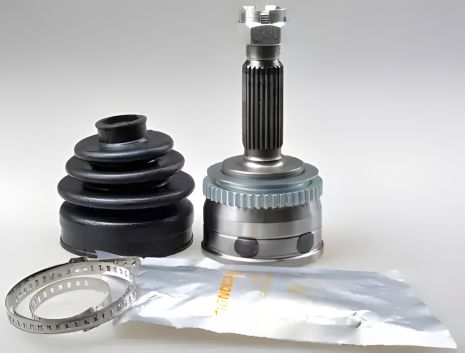 ШРУС для HYUNDAI GETZ 1.3/1.6 02-05, DENCKERMANN (C120263-HG) ШРУС для HYUNDAI GETZ 1.3/1.6 02-05, DENCKERMANN (C120263-HG)