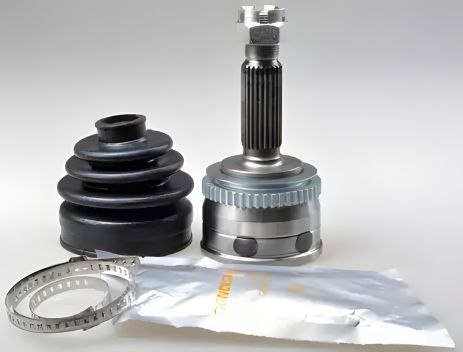 ШРУС для HYUNDAI GETZ 1.3/1.6 02-05, DENCKERMANN (C120263-HG)