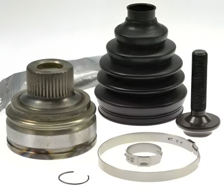 SPIDAN ШРУС AUDI A5 (24685) SPIDAN ШРУС AUDI A5 (24685)