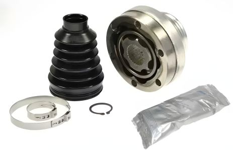 ШРУС для AUDI Q7, VW AMAROK від SPIDAN (24236) ШРУС для AUDI Q7, VW AMAROK від SPIDAN (24236)