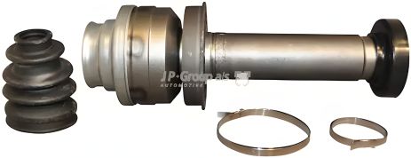 ШРУС для VW TRANSPORTER, JP Group (1143501360) ШРУС для VW TRANSPORTER, JP Group (1143501360)